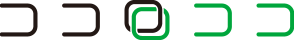 ココロココ