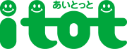 itot
