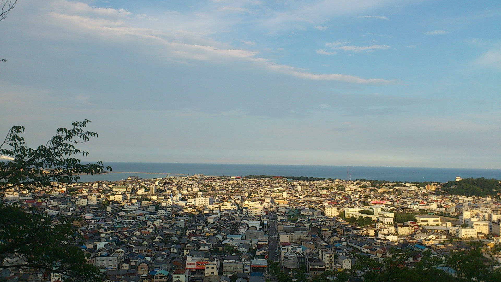 DSC_1643