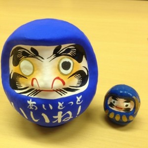同じく高崎でGET!あいとっといいね! 同じく高崎でGET!あいとっといいね!