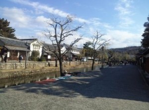 IMG00628_2
