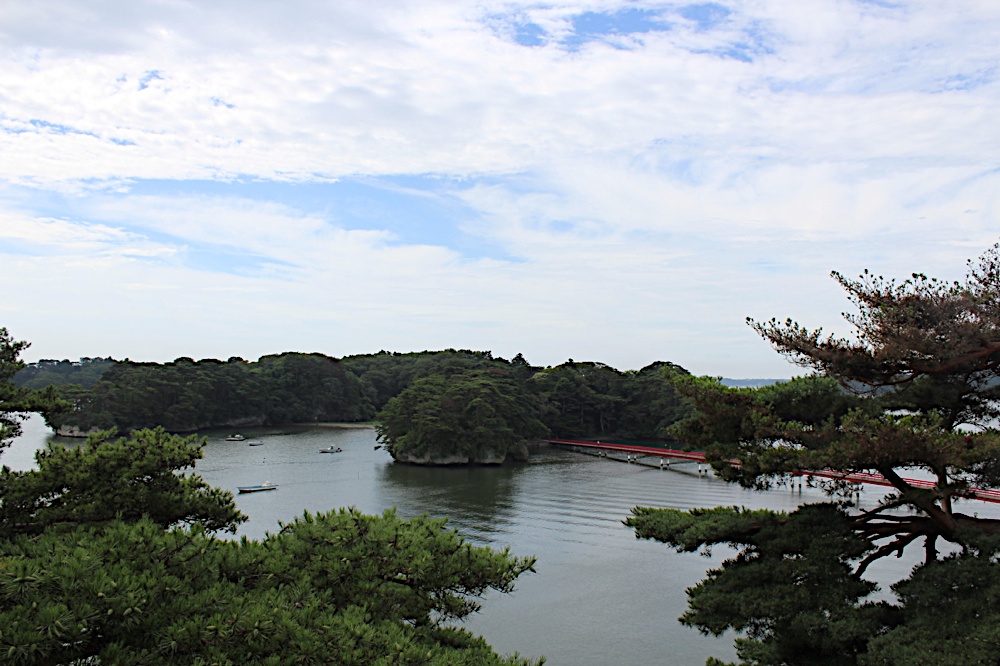 DSCN4257_2