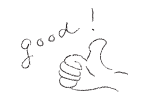 ka_main