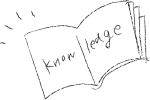 kk_main