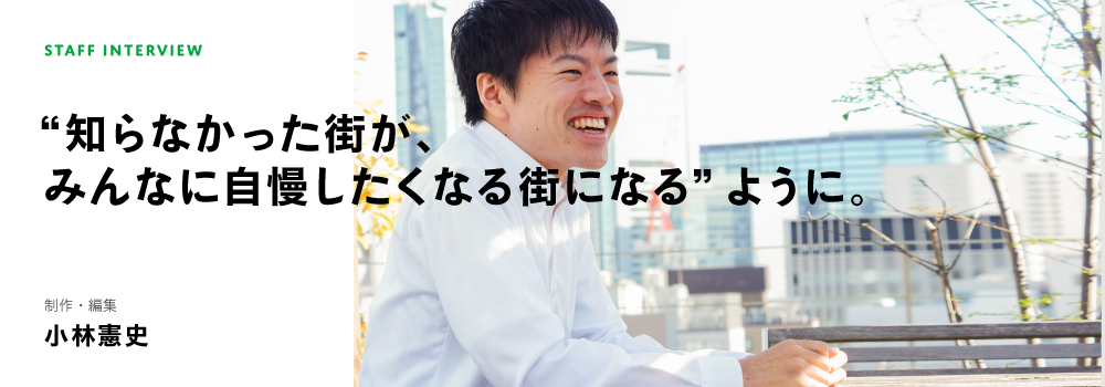 kk_main